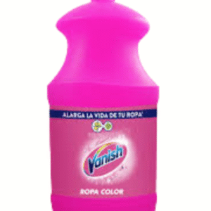 VANISH 1.800 L